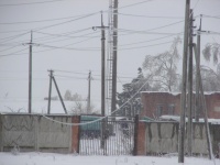 ������������� ����� ������� ��� ������������� ����������� ������������� ����, ������� 2011 �. 