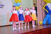 ��������� ���� � ��������� ������������