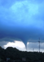 Стихия и энергетика