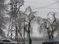 ���������� ����������� �������� ����� � �������������� ��������� ������, ������ 2014 ���