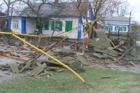 ������ ��� ������������� ������������� ������������� ����, ������������� �����, ��. �������������, ������� 2010 ���� (������� ������ �� ���������� ���������� � ����� ��������������� ���������� ��������� �������)