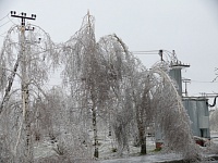 ���������� ����������� �������� ����� � �������������� ��������� ������, ������ 2014 ���